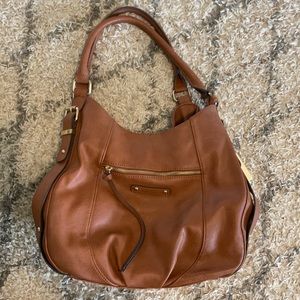 Aldo purse